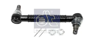 Connecting rod