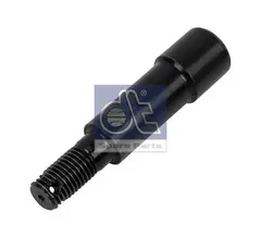 Bolt M16 x 2 Scania DT