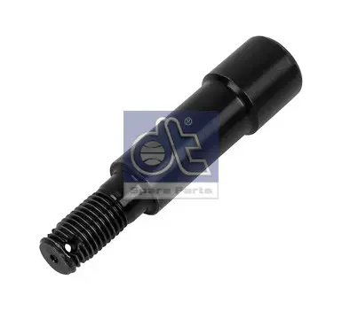 Bolt M16 x 2 Scania DT 
