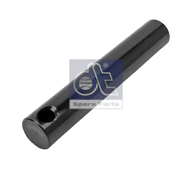 Bolt Fjærbrakett, D: 25 mm, b: 11 mm DT 