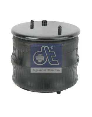 Air spring