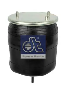 Air spring