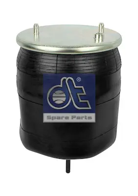 Air spring