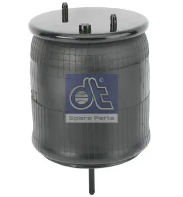 Air spring