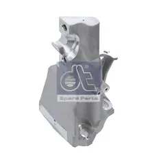 Hyttefeste Venstre DT