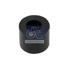 Gummibuffer Scania DT