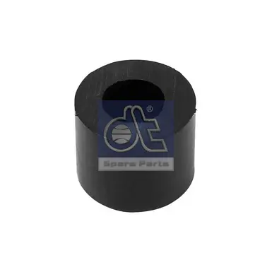 Gummibuffer Scania DT 