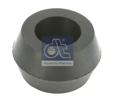Gummibuffer d: 21.5 mm, D: 42.5 mm DT 