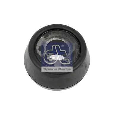 Stabstagforing ytterkant Scania DT