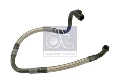 Hose line
