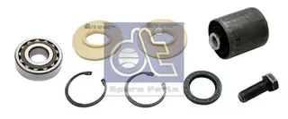 Repair kit