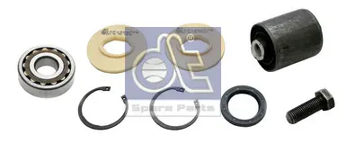 Repair kit 