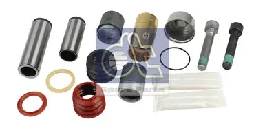 Guide &amp; Seal kit