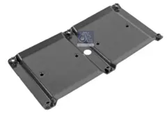 Bracket, fender DT