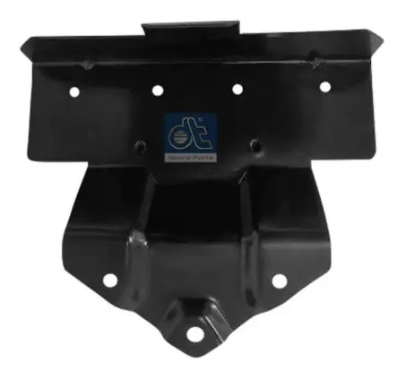 Bracket, bumper Scania DT 