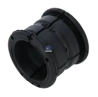 Bushing DT