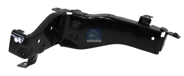 Brakett for hovedlykt Volvo høyre DT 