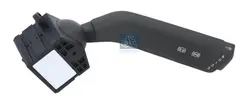 STEERING COLUMN SWITCH VOLVO DT