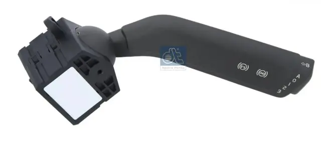 STEERING COLUMN SWITCH VOLVO DT 