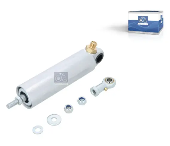 Sylinder Eksosbrems Volvo/RVI DT 