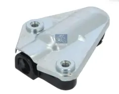 Brakett for ABS sensor høyre DT