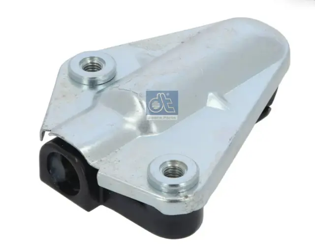 Brakett for ABS sensor høyre DT 