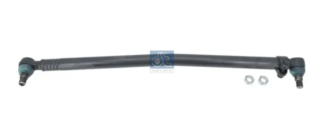 Drag link DT 