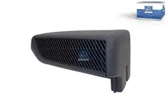 Air Inlet Dt