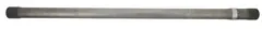 DRIVE SHAFT LEFT DT