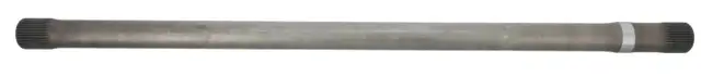 DRIVE SHAFT LEFT DT 