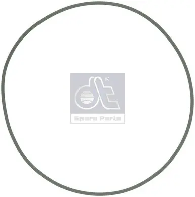 O-ring