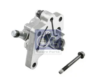 Dieselpumpe Volvo DT