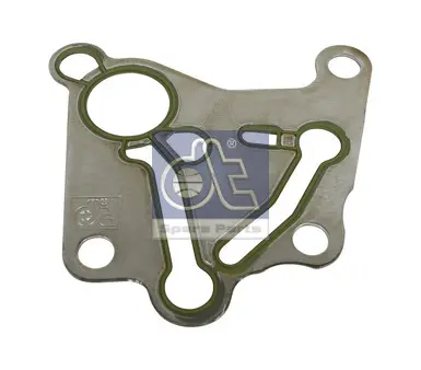 Pakning Drivstoffpumpe, S: 1.5 mm DT