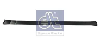 Oppheng dieseltank 1530mm X 75 mm 