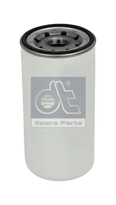 Fuel filter Volvo Renault 