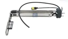 Nivåsensor Urea DT