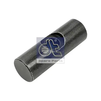 Bolt DT 