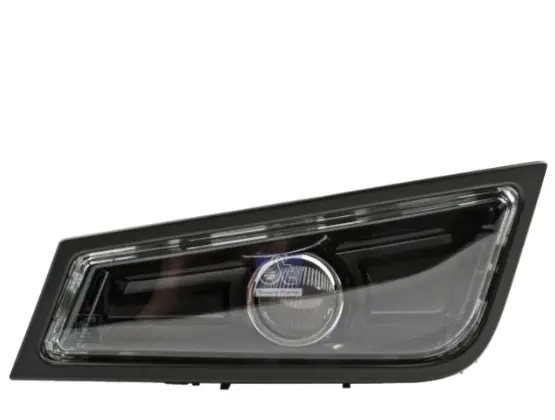 Tåkelys Venstre Volvo DT 