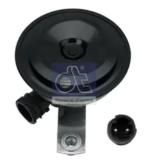 Disc Horn 335 Hz 24V DT