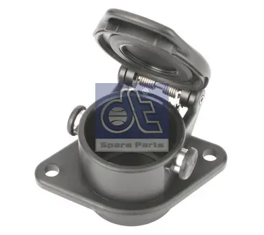 Parkeringskontakt ABS, 24 V DT 