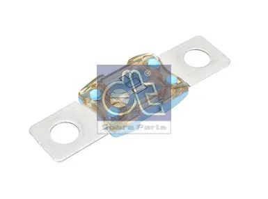 Sikring 32 V, 200 A DT 