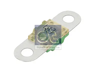 Sikring 32 V, 40 A DT 