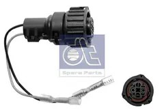 Adapter Kabel Scania/Volvo DT