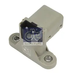 CABIN LOCK SWITCH DT