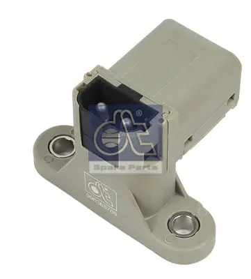 CABIN LOCK SWITCH DT 