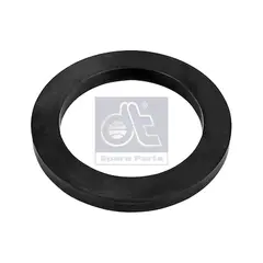Avstandsring D: 80 mm, D: 112 mm DT