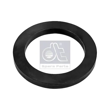 Avstandsring D: 80 mm, D: 112 mm DT 