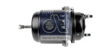 Spring brake cylinder DT