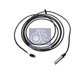 ABS-sensor L: 5035 mm Volvo DT