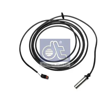 ABS sensor 